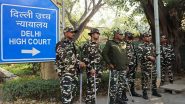 Delhi High Court Sets Aside Stay on Delhi Race Club Eviction Proceedings, Says Estate Officer Can Continue Under Public Premises Act