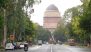 Delhi Weather Update: Clear Skies, Dry Day Ahead as IMD Forecasts 34 Degrees Celsius Maximum Temperature