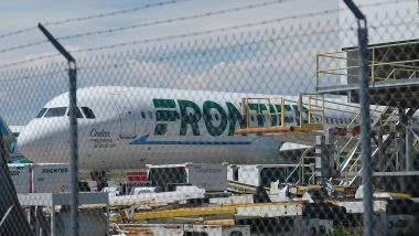 Denver Airport Security Missed Trespasser Who Was Killed by Plane