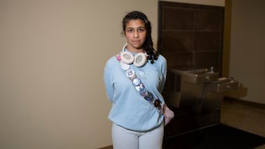 A Clash over Classroom Technology in a Philadelphia School District