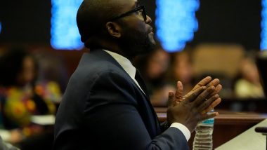 New Florida US House Map Faces Partisan Gerrymandering Claims