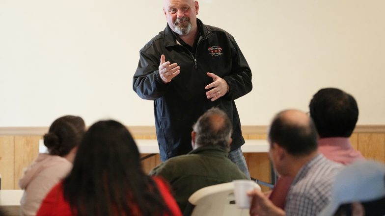 What to Expect in Pennsylvania’s Primaries
