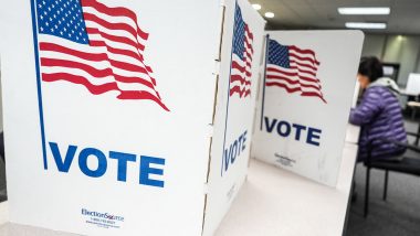 Trump Administration's Eligibility Checks on Millions of Voters Stoke Fear of Purges