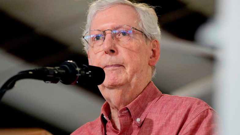 What to Expect in Kentucky’s Primaries