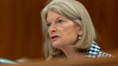 Trump Will Ease Refrigerant Rule in a Move Framed as an Affordability Fix