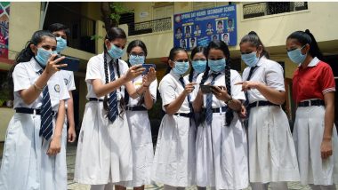 Kerala SSLC Class 10th Results 2026 Declared at kite.kerala.gov.in, Overall Pass Percentage Stands at 99.07%