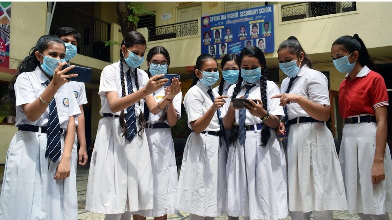 Kerala SSLC Class 10th Results 2026 Declared at kite.kerala.gov.in, Overall Pass Percentage Stands at 99.07%