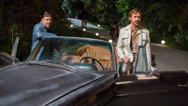 The Cult of &lsquo;The Nice Guys&rsquo; Keeps Growing, 10 Years Later