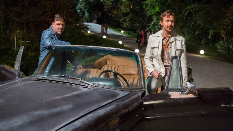 The Cult of ‘The Nice Guys’ Keeps Growing, 10 Years Later