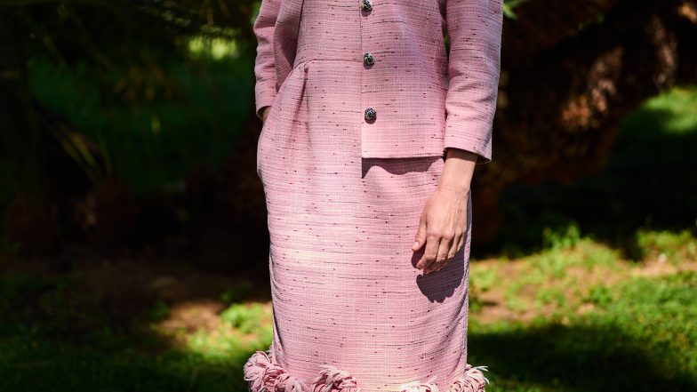 Sandra Hüller Stuns Again in Cannes Standout ‘Fatherland’