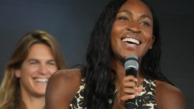 Saying Less Has Meaning for Top-10 Players in Prize Money Protest at the French Open