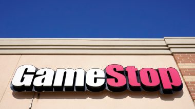 EBay Slams GameStop&rsquo;s $56B Takeover Bid as 'neither Credible or Attractive'