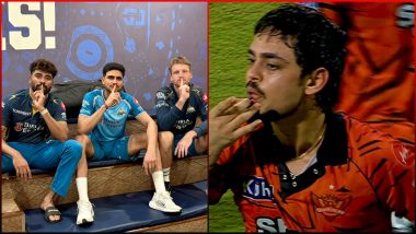 IPL 2026 Rivalries: From Shubman Gill to Ishan Kishan Why Young Stars Are Silencing CSK's Yellow Army