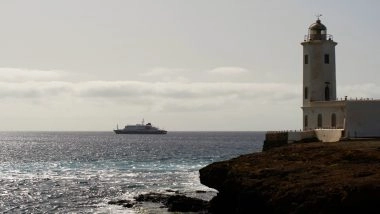 Hantavirus Outbreak on Cruise Ship: 2 Indian Crew Members Aboard MV Hondius Hit by Deadly Virus