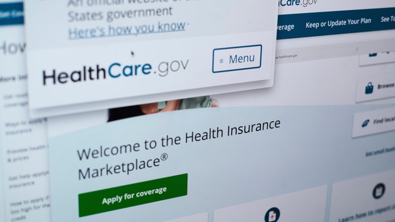 Affordable Care Act Enrollment Could Drop by 21% This Year
