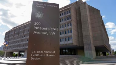 Trump's Health Department is Expanding the Use of AI in the Hunt for Fraud