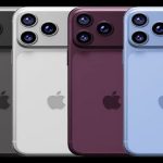 iPhone 18 Pro and iPhone 18 Pro Max Colour Options: Everything We Know So Far