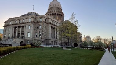 What to Expect in Idaho&rsquo;s Primaries