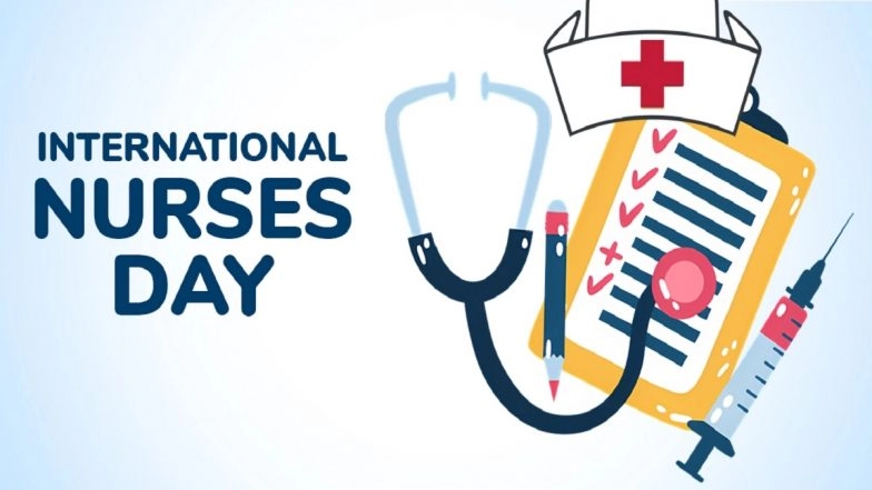 International Nurses Day 2026: Theme, Date, and Global Celebrations for ‘Empowered Nurses Save Lives’