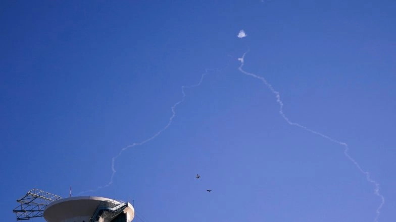 Oil Jumps as Trump Says the US-Iran Ceasefire is on 'life Support'