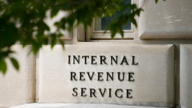 Tax Season is Over. The Costly Mistake of Ignoring Taxes Until Next Year