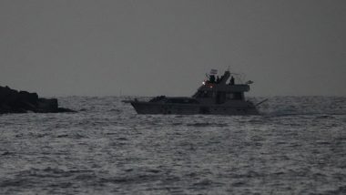 Netanyahu Scolds Israeli Minister over Videos Taunting Detained Flotilla Activists