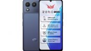 itel Zeno 200 Price in India, Features and Specifications