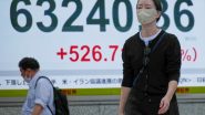 Markets Slightly Higher, Oil Declines During Tenuous Ceasefire Between US and Iran