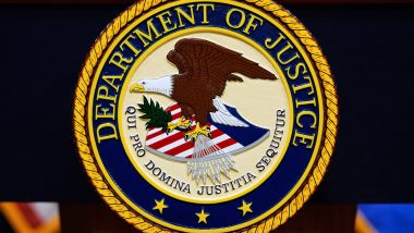 Justice Department Prepares to Seek Ra&uacute;l Castro Indictment