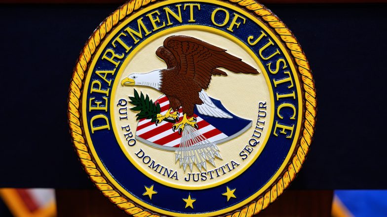 Justice Department Prepares to Seek Raúl Castro Indictment