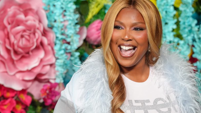 AmfAR Gala 2026: What It's Like Inside the Starry Fundraiser