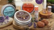 Le Chatelard 1802: Bringing French Skincare Excellence to India