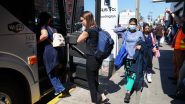 Long Island Rail Road to Resume Operations as Deal Reached to End Strike