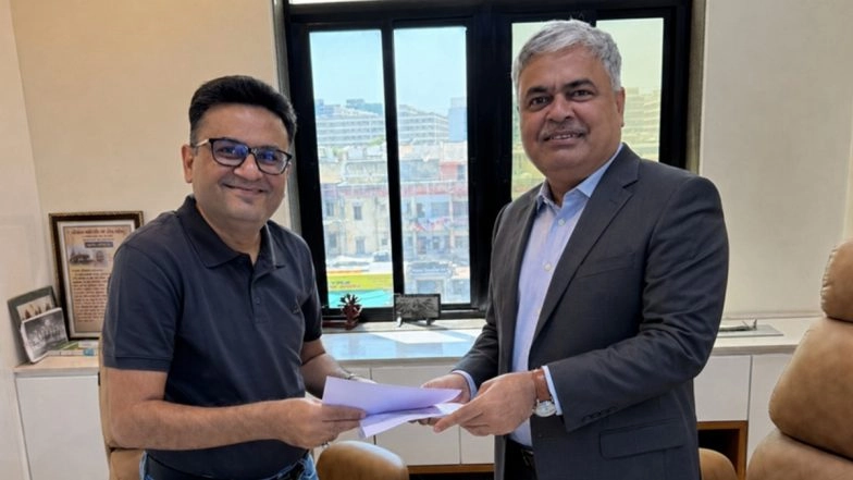 LS Films and Dr. Darshan Ashwin Trivedi: Expanding the Reach of Gujarati Cinema