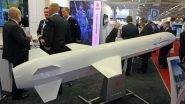 Malaysia Seeks $251 Million in Compensation from Norwegian Firm Kongsberg
