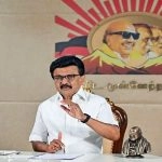 MK Stalin Resigns As Tamil Nadu Chief Minister After DMK’s Defeat In Assembly Elections