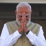 Narendra Modi Becomes ‘India’s Longest-Serving Elected Prime Minister’; Senator John Cornyn, Singer Mary Millben and Others Extend Greetings
