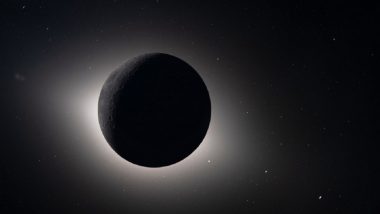 NASA Moon Base Mission: Space Agency Orders Landers, Rovers and Drones After Artemis II Lunar Flyaround Success