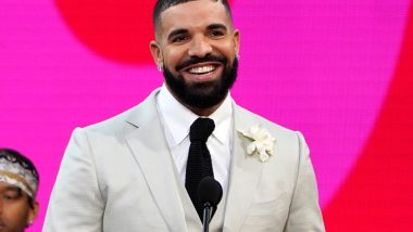 'Iceman': Can Drake Come Back After the Kendrick Lamar Beef?