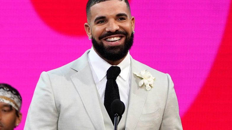 'Iceman': Can Drake Come Back After the Kendrick Lamar Beef?