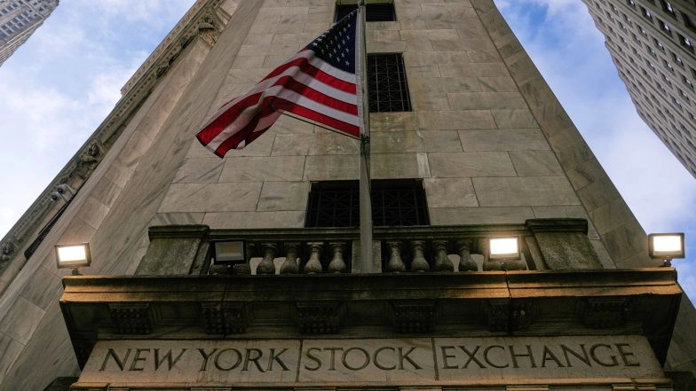 Economists Warn of Downturn as US Businesses Face Rising Costs