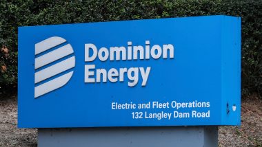 NextEra&rsquo;s $67B Bid for Dominion Would Forge the World&rsquo;s Biggest Regulated Utility