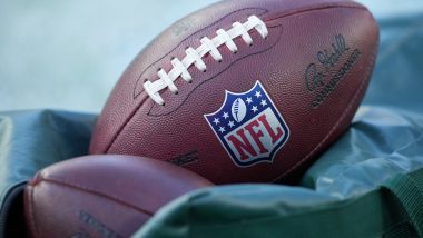 NFL Teams Get Creative with 2026 Schedule Reveals Spanning 'The Simpsons' to a Haircut
