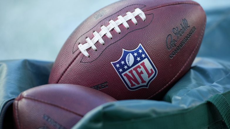 NFL Teams Get Creative with 2026 Schedule Reveals Spanning 'The Simpsons' to a Haircut