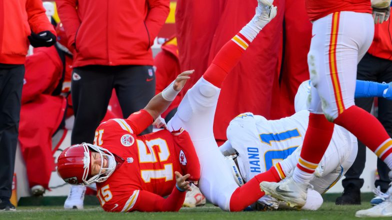 NFL Season to Open with Patriots-Seahawks Super Bowl Rematch