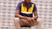 Troops Rescue 7 Children and 2 Women Abducted from Nigerian Orphanage