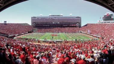 College Sports Commission Wins Key NIL Arbitration in Case Brought by Nebraska