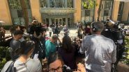 Neither OpenAI or Musk Emerge Unscathed in Landmark Trial