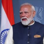 Gelatin Sticks on PM Modi Convoy Route: 6 Policemen Suspended Over Security Lapse During Prime Minister’s Bengaluru Visit