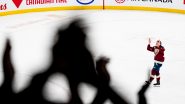 PWHL Completes Latest Round of Expansion with Team in San Jose